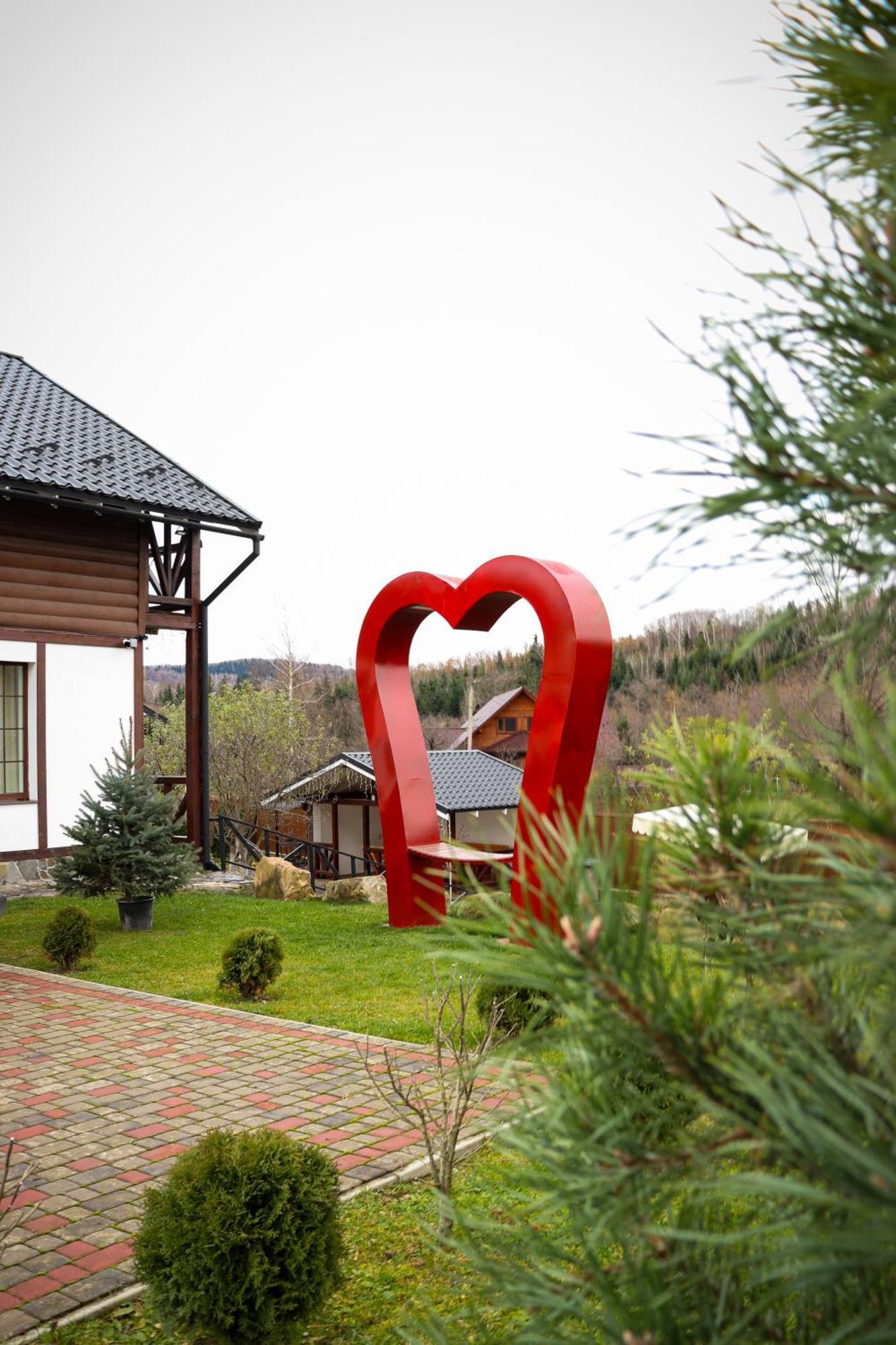 Мигово Гражда Migovo Exterior foto